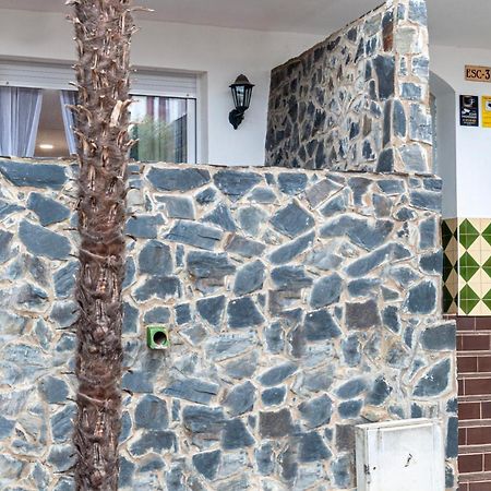 Apartamento en Poblat Típic Empuriabrava Exterior foto
